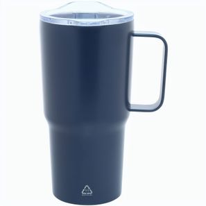 Thermobecher Americano