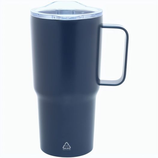Thermobecher Americano (Bild 1)