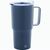 Thermobecher Americano (Bild 2)