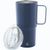 Thermobecher Americano (Bild 3)