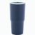 Thermobecher Americano (Bild 4)