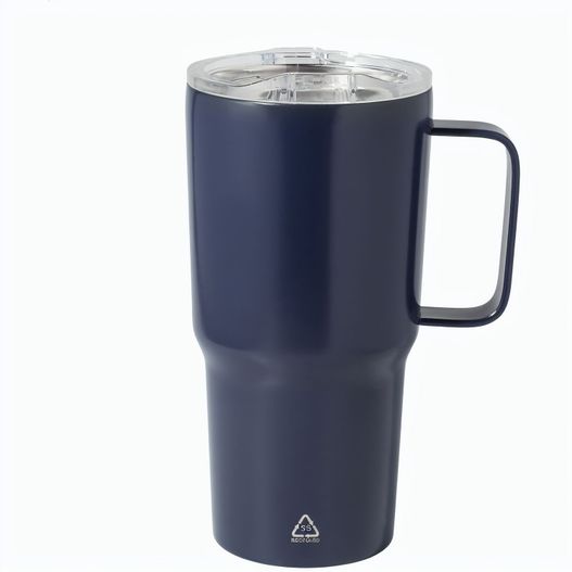 Thermobecher Grabicano (Bild 1)