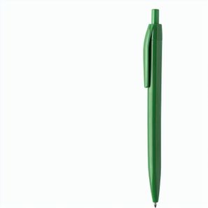 Anti-bakterieller Kugelschreiber Leopard Clean