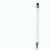 Touch-Kugelschreiber Revea (Bild 2)