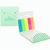 Individueller Haftnotizblock CreaStick Seed Combo C (Bild 4)