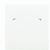 Individueller Haftnotizblock CreaStick Seed Combo C (Bild 2)