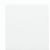 Individueller Haftnotizblock CreaStick Seed Combo C (Bild 3)
