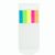 Individueller Haftnotizblock CreaStick Seed Combo C (Bild 1)