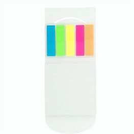 Individueller Haftnotizblock CreaStick Seed Combo C