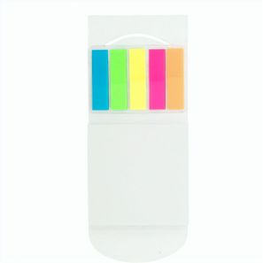 Individueller Haftnotizblock CreaStick Seed Combo C