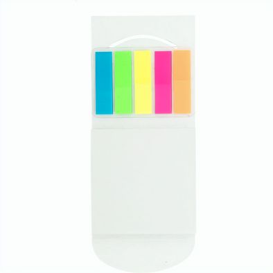 Produktabbildung Individueller Haftnotizblock CreaStick Seed Combo C Individueller Haftnotizblock CreaStick Seed Combo C