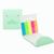 Individueller Haftnotizblock CreaStick Seed Combo C (Bild 4)