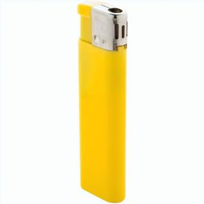 Feuerzeug Flatlight