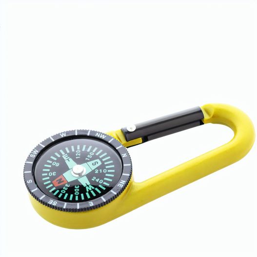 Karabiner Edmund (Bild 1)