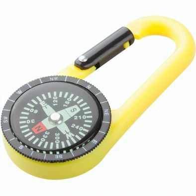 Karabiner Edmund