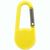 Karabiner Edmund (Bild 2)