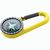 Karabiner Edmund (Bild 3)