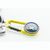 Karabiner Edmund (Bild 4)