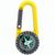 Karabiner Edmund (Bild 1)