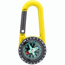 Karabiner Edmund