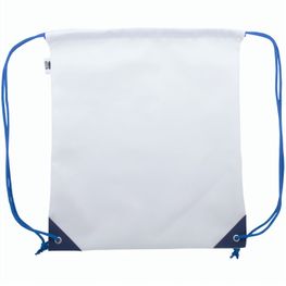 Individueller Turnbeutel CreaDraw Supreme