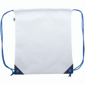 Individueller Turnbeutel CreaDraw Supreme