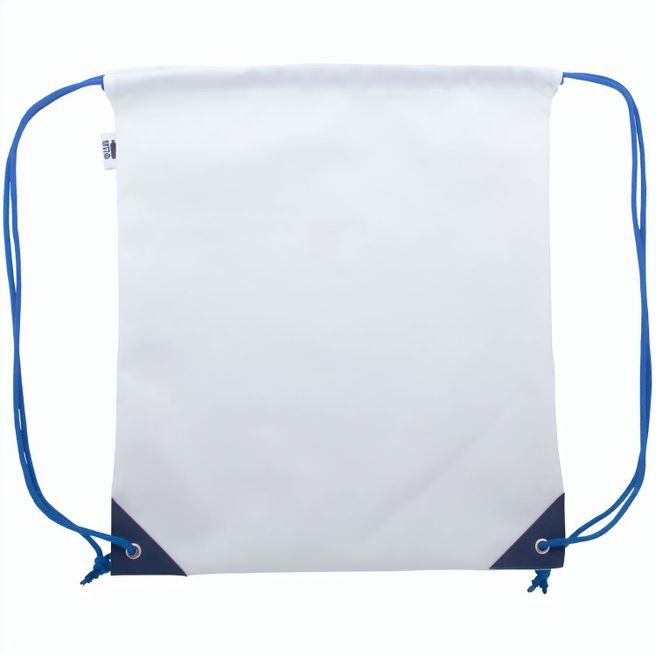 Individueller Turnbeutel CreaDraw Supreme