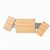 OTG USB-Stick Botgus (Bild 2)