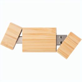 OTG USB-Stick Botgus