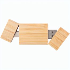 OTG USB-Stick Botgus