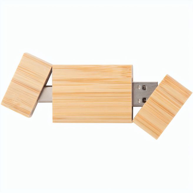 Produktabbildung OTG USB-Stick Botgus OTG USB-Stick Botgus