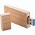 Produktabbildung OTG USB-Stick Botgus OTG USB-Stick Botgus (Bild 2)