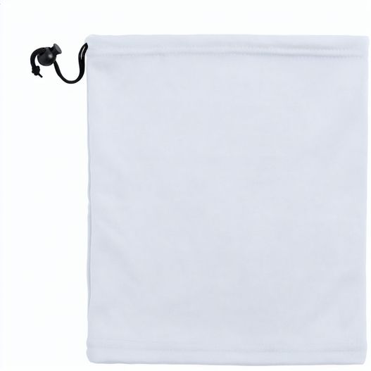 Produktabbildung Wintermütze Swoosh Wintermütze Swoosh (Bild 1)