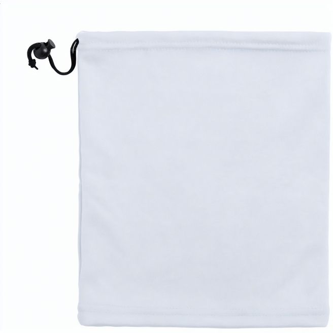 Produktabbildung Wintermütze Swoosh Wintermütze Swoosh
