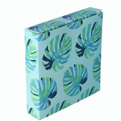 Individuelle Box CreaBox PB-247