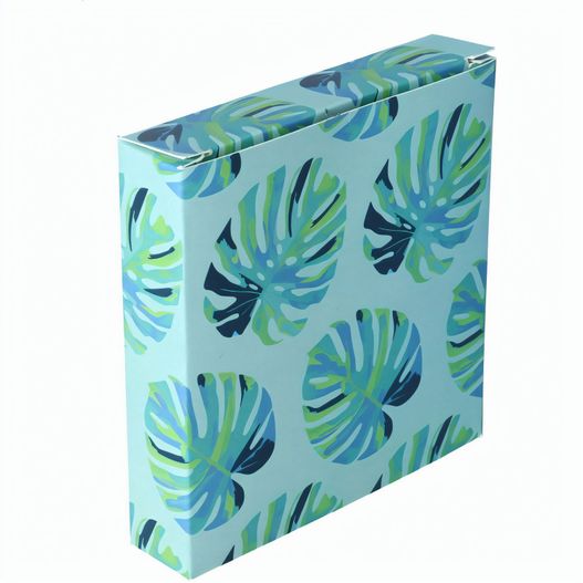 Individuelle Box CreaBox PB-247 (Bild 1)