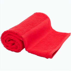 Gästehandtuch Terry M