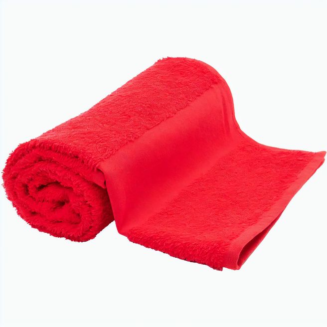 Gästehandtuch Terry M