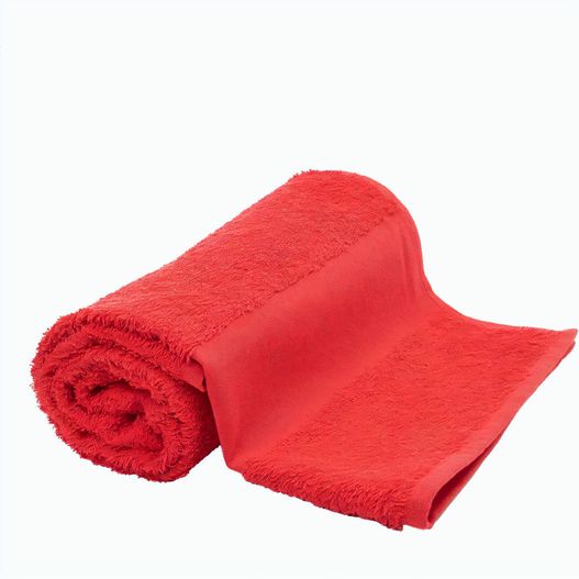 Gästehandtuch Terry M (Bild 1)