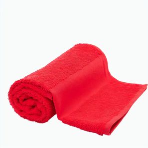 Gästehandtuch Terry M