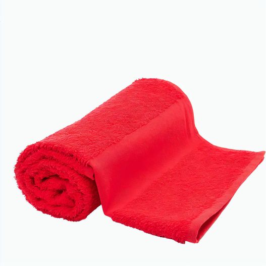 Gästehandtuch Terry M (Bild 1)