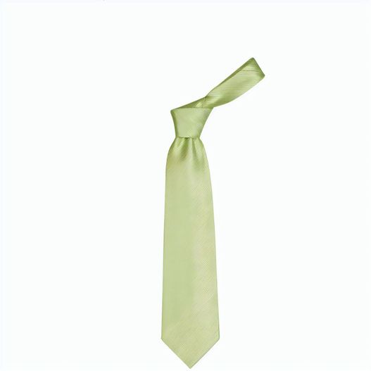 Krawatte Colours (Bild 1)