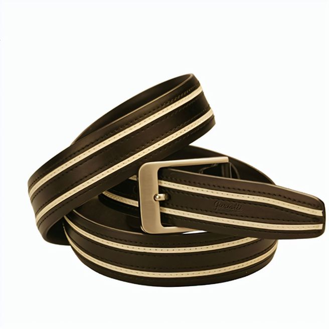 Produktabbildung Ledergürtel Tessa Ledergürtel Tessa