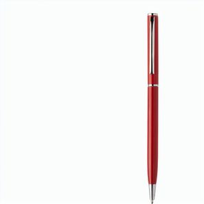 Kugelschreiber Rehodox