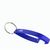 Flaschenöffner/Schlüsselanhänger Ellopi