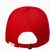 Baseball-Cap Rebicap (Bild 4)
