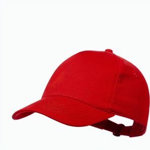 Baseball-Cap Rebicap