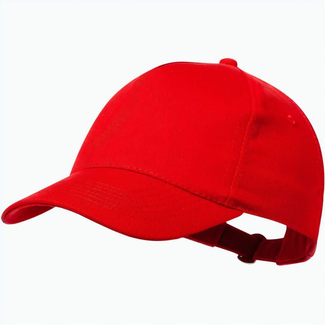 Produktabbildung Baseball-Cap Rebicap Baseball-Cap Rebicap