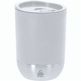 Thermobecher Rilto