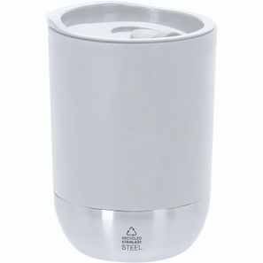 Thermobecher Rilto